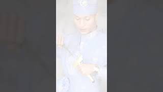 Download lagu melayu-adek pandang pandang mp3