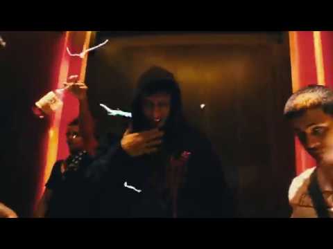 durtypink ft. richysamo -  ''saks fifth ave freestyle'' (Official Video)