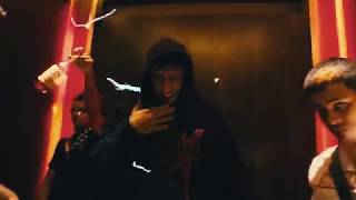 durtypink ft. richysamo -  ''saks fifth ave freestyle'' (Official Video)
