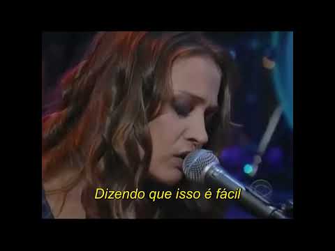 O' Sailor - Fiona Apple