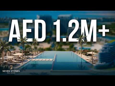 صورة مصغرة لفيديو العقار