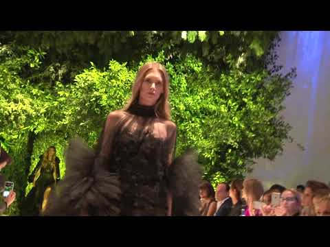 javier saiach desfile p madero 2019