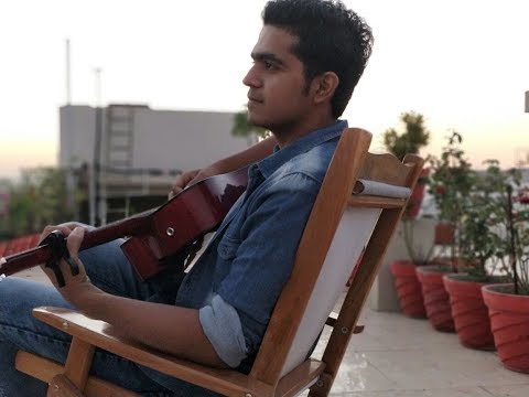 Tanmay Kriplani Thodi der |...