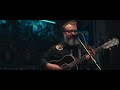 Matt Pryor - Stay on the Phone