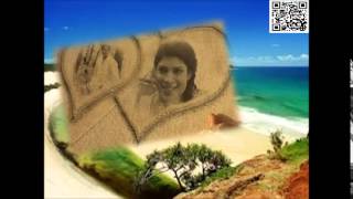 MAN MERA | Gajendra Verma Song | Table No. 21