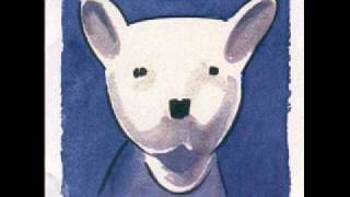 Multiplex - Bevel (Animals On Wheels Remix)
