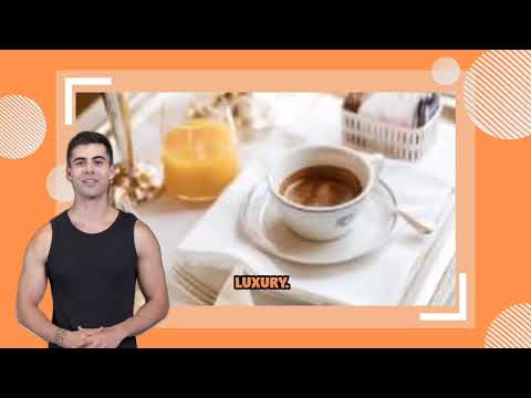 Grand Hotel Bellavista Palace & Golf, Montecatini