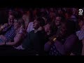 Suzi Ruffell - Snappy - Trailer