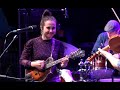 Sierra Hull covers Bela Fleck's "Stomping Grounds" Grey Fox 2023 - Less Than Face Productions Sierra Hull covers Bela Fleck's "Stomping Grounds" Grey Fox 2023