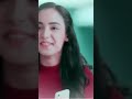 Suman And Shravan Love Like Share And Subscribe Subscribemychannel