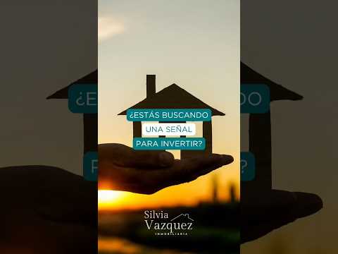 "Tu Terreno ya!                           #invierteenbienesraices    #lotescampestres #villadolores