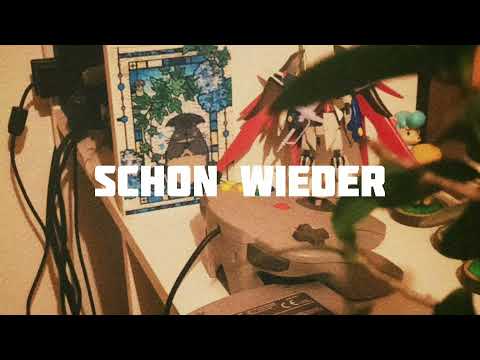 T05 - schon wieder