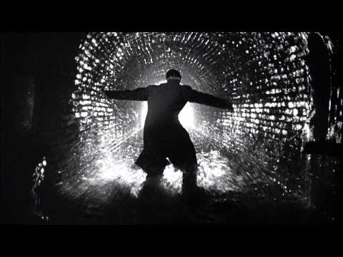 AudioDistraction - Intent To Destroy (Original Mix)