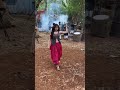 Pream Leela Dangal TV