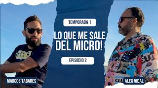 Miniatura Episodio 2