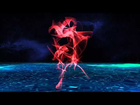 The Music of the Ainur - Farewell by Apocalyptica