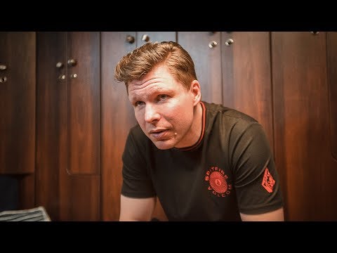 Jarkon parhaat I Modernit Miehet