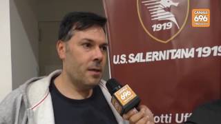 intervista-a-giuseppe-nasti