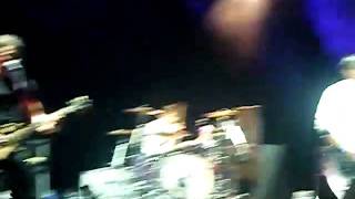 Faber Drive- Killin Me