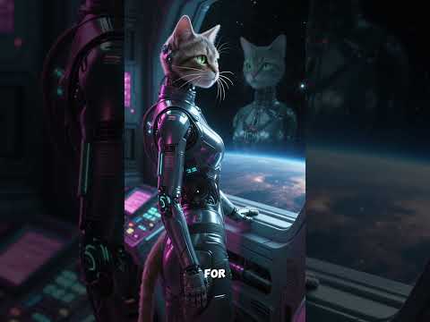 John Powers - Vote For Captain Whiskers - Misc Originals