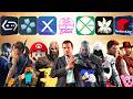 Best Android Emulators For Every Console In 2026