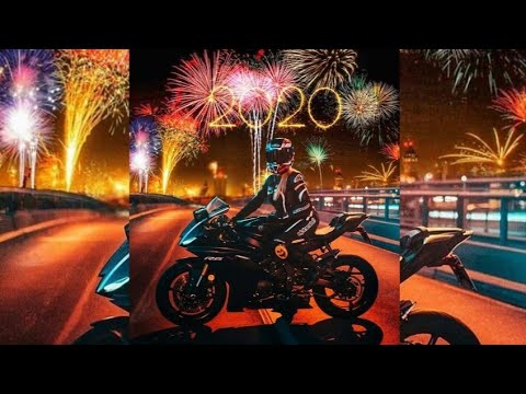 DJ Will DF  e Dia de Maldade - sem Cape sem Escapamento