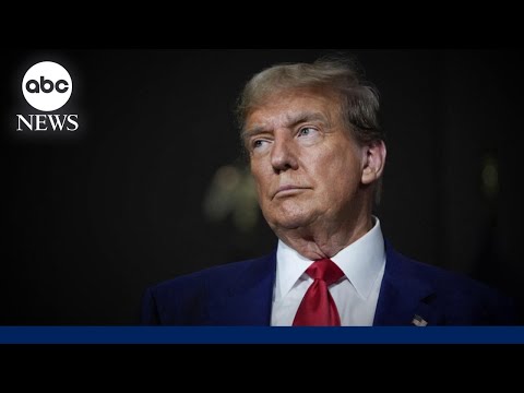 Federal judge blocks deporting noncitizens without due process