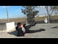 Bail Montage Get Off Me