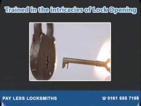 download lagu mp3 mp4 Emergency Locksmith Stockport, download lagu Emergency Locksmith Stockport gratis, unduh video klip Emergency Locksmith Stockport