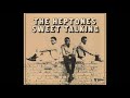 Heptones - Message From A Black Man (extended version)