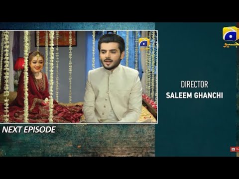 Grift Episode 57 Teaser _ 18 Fab 2023 _ Grift Episode 58