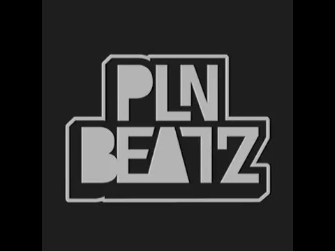 PLN BEATZ MYSHOW
