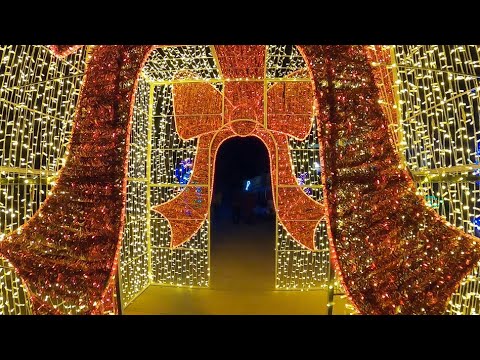 youtube embeded image
