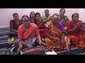Bhakti Sangeet.3 Bhakti Sangeet.3