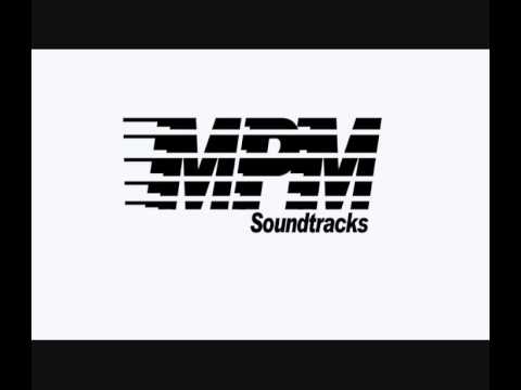 MPM SOUNDTRACKS - DEMOS