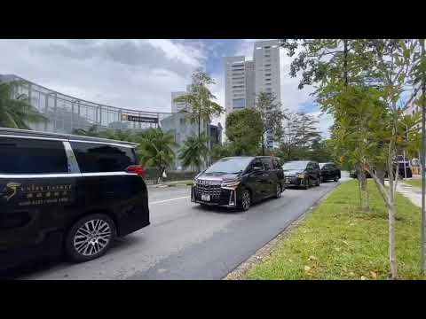 Unity Casket Funeral Plans We are one stop funeral service company.  📞 62800121 📱86684488 📱87845866