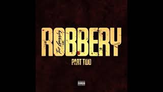 Tee Grizzley - Robbery Part Two [Official Audio] (Clean)