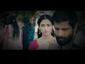 Oru Nodiyum Oru Poluthum Un Ninappa Olichchathilla Sketch Mass Whatsapp Status