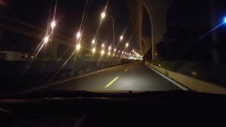 Forever - Kidz bop Kids