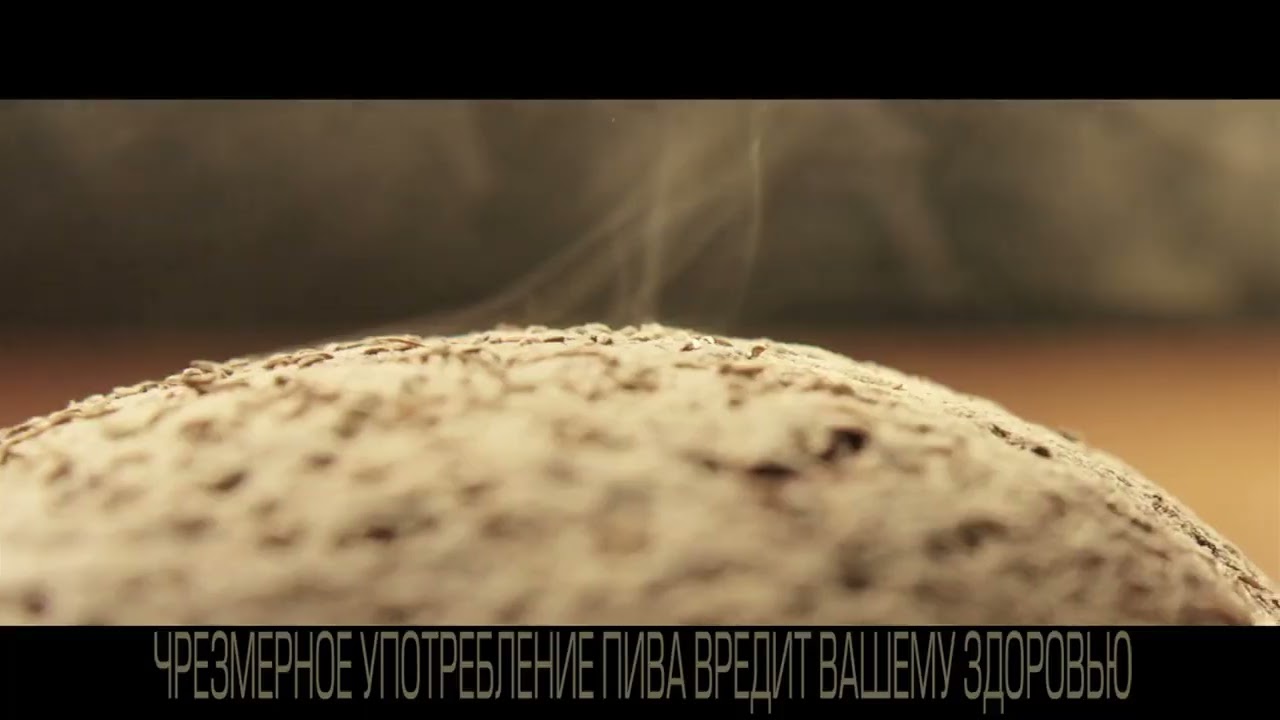 ОЗВУЧКА ПЕРСОНАЖЕЙ