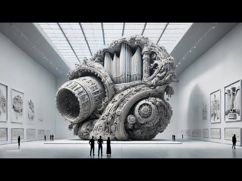 NEJNEOBYČEJNĚJŠÍ Historické Artefakty