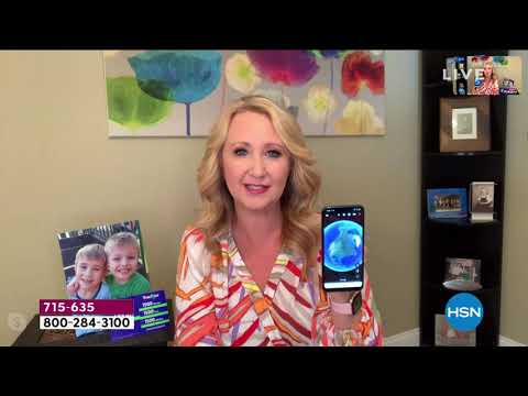 HSN | Memorial Day Sale 05.23.2020 - 10 PM