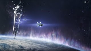 アークナイツ：エンドフィールド ガチャ