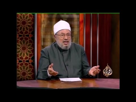 تفقد الناس الثقة في العالِم إذا وجدوا انفصامًا بين أقواله وأفعاله.. وهو الأمر الذي حذر القرآن منه ونوه إلى خطورته: {يَا أَيُّهَا الَّذِينَ آمَنُوا لِمَ تَقُولُونَ مَا لا تَفْعَلُونَ * كَبُرَ مَقْتًا عِندَ اللَّهِ أَن تَقُولُوا مَا لا تَفْعَلُونَ}.