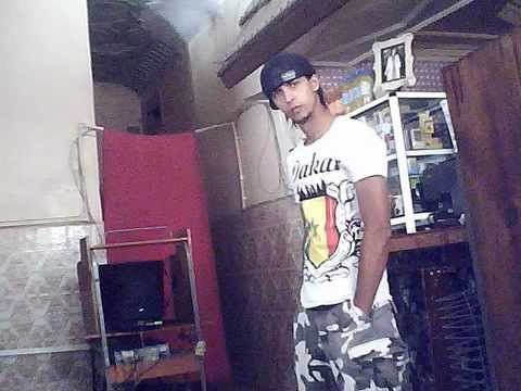 so9rat 49             peace   YouTube