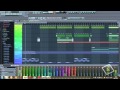 Will.I.Am ft Britney Spears - Scream Shout (Damien ...