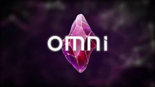 Видео 1 к игре Omni