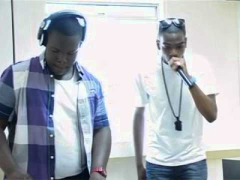 WYLA PRODUCTION DJ SECTOR @BigTWyla @MDWylaartist @DJJukessWyla