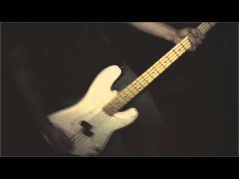 Lessons - "Skeletons" Massive Skull Records - A BlankTV World Premiere!