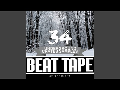 Tour de table (Instrumental Version)